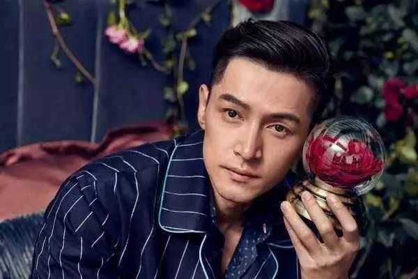 胡歌老婆明星吃瓜视频,揭秘娱乐圈幕后故事