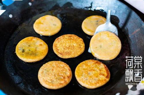 吃瓜主播美食视频大全最新,视频大全新鲜出炉！