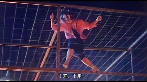 吃瓜视频女生打架,吃瓜视频揭露女生激烈打架事件