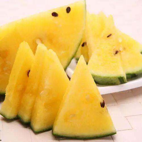 黄心瓜怎么吃才好吃视频,视频教你轻松烹饪佳肴