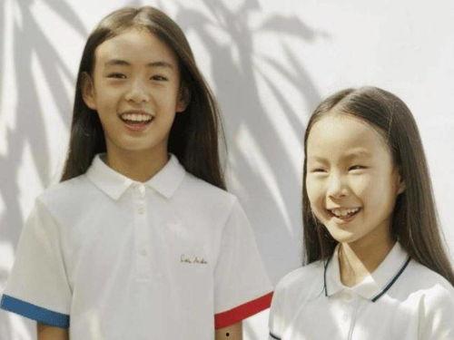 大学生女孩吃瓜视频大全,大学生女孩吃瓜视频大盘点