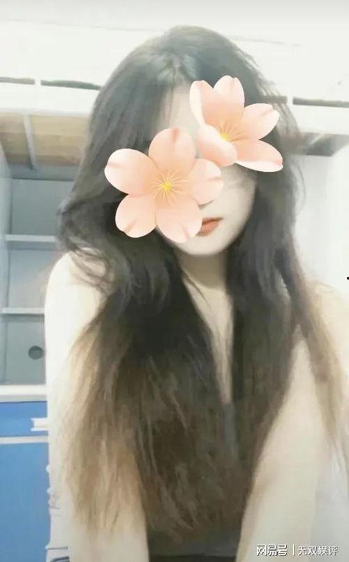 大学生女孩吃瓜视频大全,大学生女孩吃瓜视频大盘点