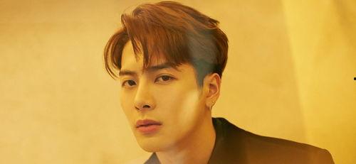 吃瓜小熊王嘉尔视频在线观看,趣味横生，笑料不断