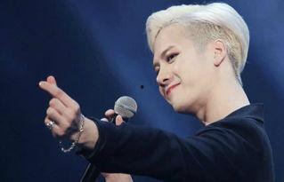 吃瓜小熊王嘉尔视频在线观看,趣味横生，笑料不断