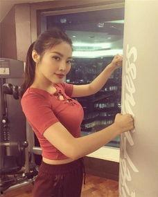 青州吃瓜大嫂视频大全集,视频大全集里的生活百态