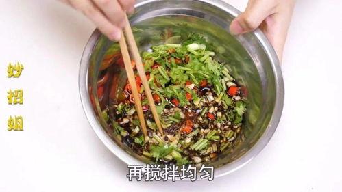 吃瓜现场酒店视频,一幕幕精彩瞬间回顾