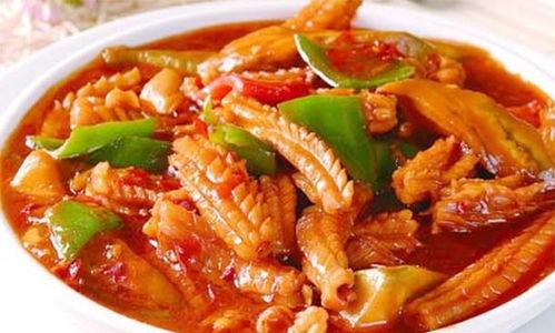 吃瓜技术哪家强原视频,一场视觉盛宴背后的制作秘籍