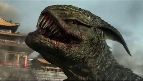 百兽被迫吃瓜视频,一场别开生面的吃瓜大赛