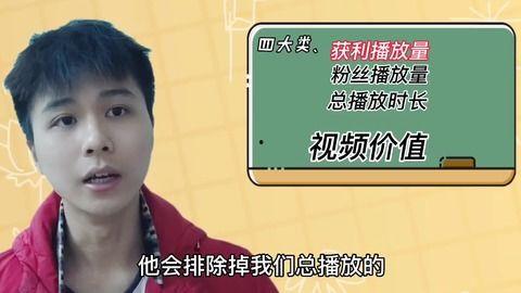 吃瓜视频解密怎么做出来的,如何制作热门短视频