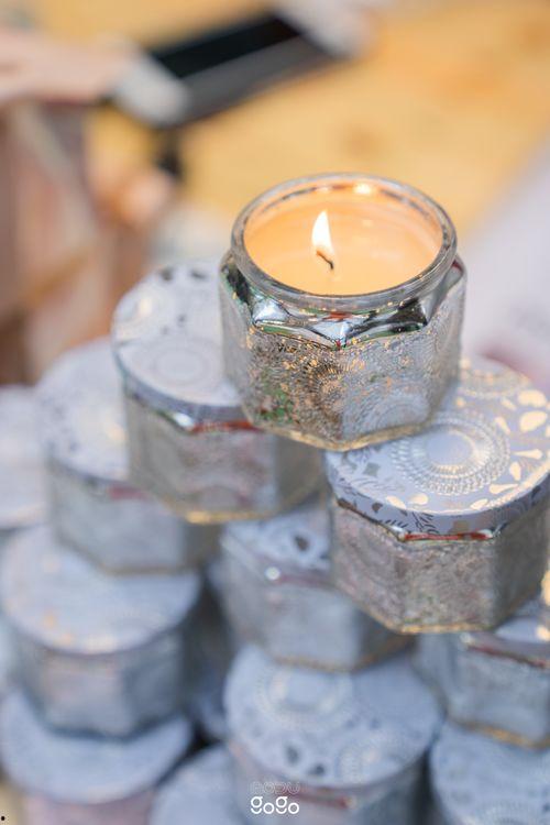 沿海城市吃瓜事件视频,揭秘背后真相与网络热议