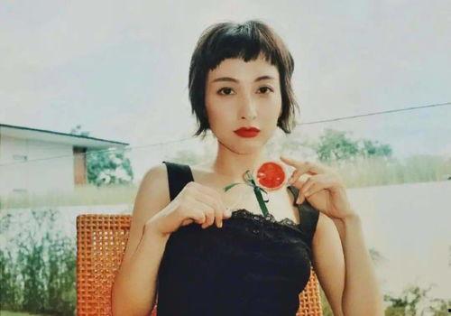 主播吃瓜大树是真的吗视频,视频真相大起底