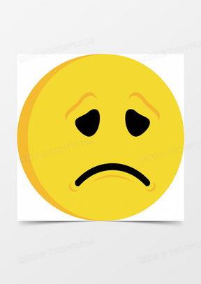 吃瓜边吃边哭的视频素材,边吃瓜边哭的感人瞬间