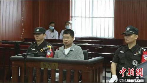 江西人吃浙江人的大瓜视频,吃瓜视频揭秘浙江人生活幕后