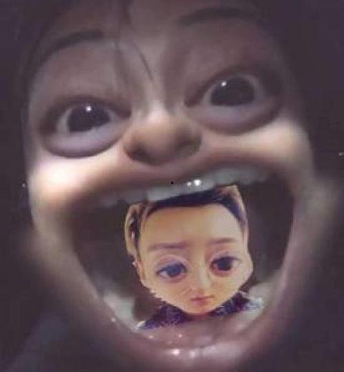 小妖精在线吃瓜视频,揭秘娱乐圈幕后风云