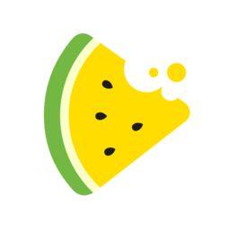 吃瓜奸笑的视频,揭秘热门“吃瓜奸笑”视频背后的故事