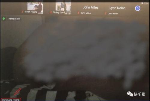 商水吃瓜事件视频播放,网络热议背后的真相揭秘