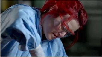 解剖吃瓜视频是一个人吗,揭秘幕后操作者的神秘面纱