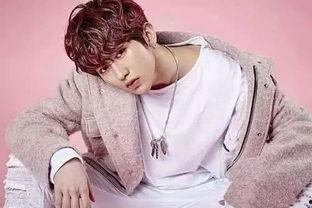 韩娱吃瓜爆料边伯贤视频,韩娱吃瓜爆料背后的真相揭秘