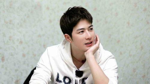 陈学冬娱乐圈吃瓜视频,揭秘明星幕后生活