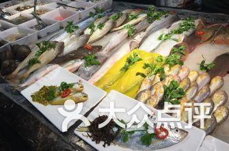 鲤鱼门吃瓜视频,揭秘娱乐圈幕后真相