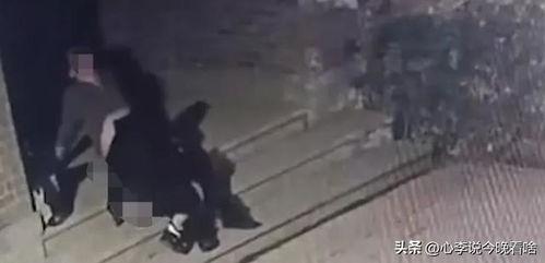 德州吃瓜事件视频完整版,揭秘视频完整版背后的真相与争议