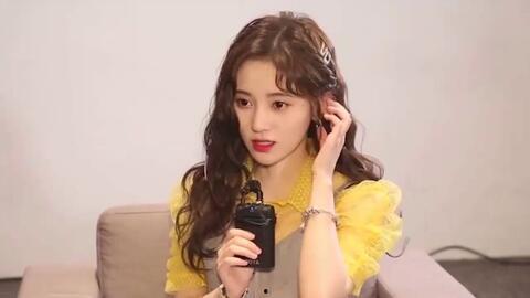 王思聪鞠婧祎吃瓜视频,娱乐圈新瓜爆出！