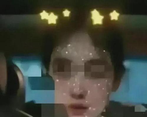 美国加州吃瓜事件视频,一场引发热议的街头冲突瞬间