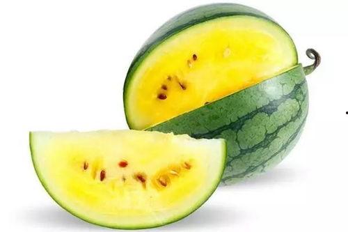 吃瓜有图有视频,图视频见证的娱乐圈风云录