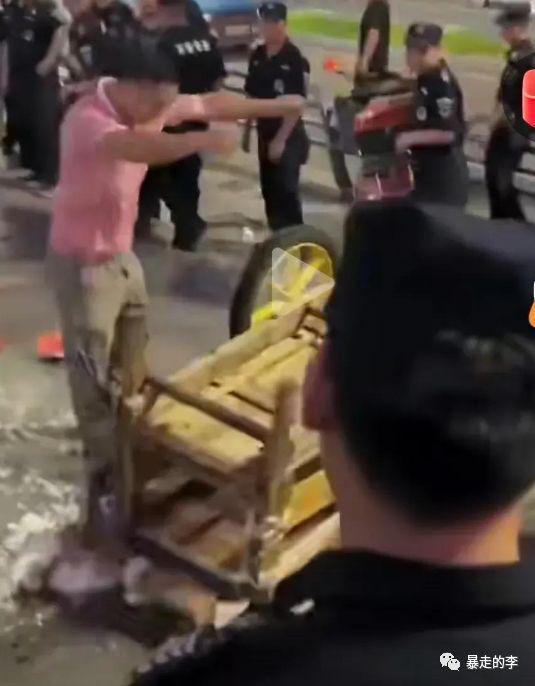 东关大叔吃瓜事件视频全集,揭秘网络热传视频背后的真相与争议