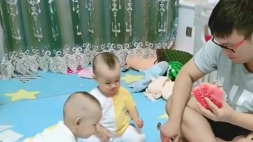 中国人吃瓜搞笑视频,中国网友吃瓜搞笑视频大盘点