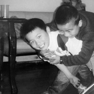 会吃瓜的作品有哪些呢视频,揭秘热门视频背后的趣味故事