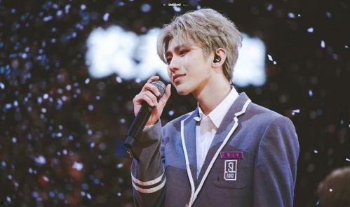 蔡徐坤吃瓜直播回放视频,揭秘娱乐圈幕后故事