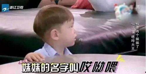 嗯哼直播吃瓜视频,明星家庭幕后吃瓜瞬间