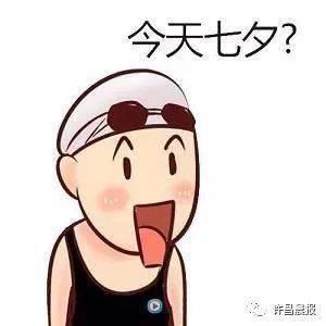 吃瓜群众惊吓视频大全播放,惊悚瞬间！吃瓜群众惊吓视频大全大揭秘