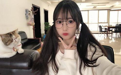 富江学妹吃瓜视频大全免费,揭秘娱乐圈幕后真相