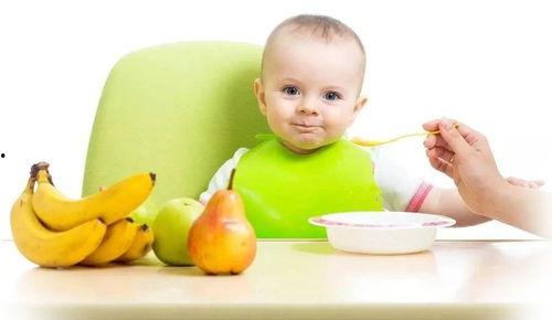 小宝宝吃蜜瓜好吗视频大全,视频大全揭秘营养美味新选择