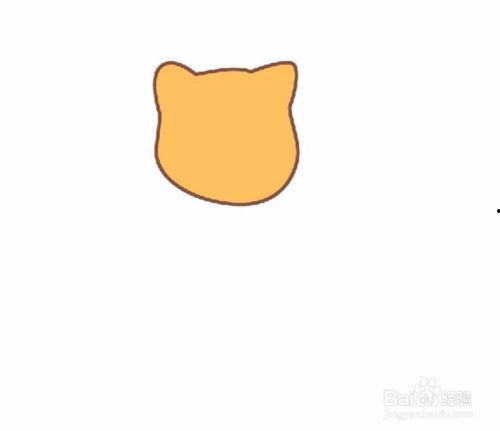 喵吃瓜视频,揭秘娱乐圈那些不为人知的幕后故事