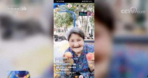 吃瓜直播真人真事视频,吃瓜群众见证的真实事件现场