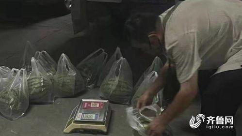 东营孤岛吃瓜最新事件视频,揭秘东营最新街头冲突视频背后的真相