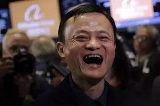 默默吃瓜完整视频,揭秘视频背后的精彩瞬间