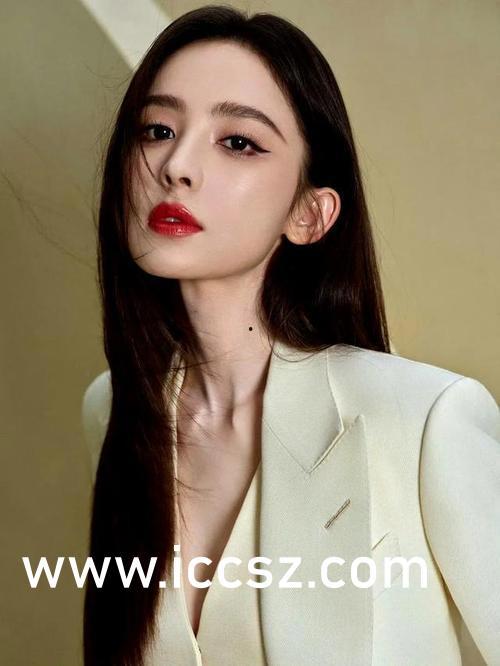 雅萌吃瓜事件真相视频,揭秘真相背后的惊人内幕