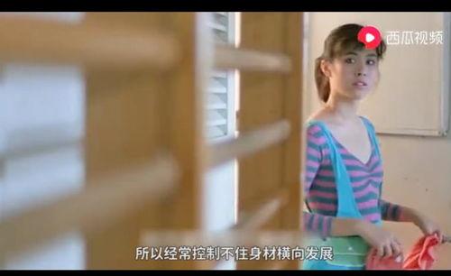 带你吃瓜人类视频,带你揭秘“带你吃瓜人类”视频背后的故事与笑料