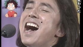 带你吃瓜人类视频,带你揭秘“带你吃瓜人类”视频背后的故事与笑料