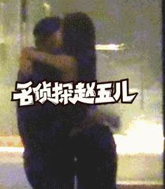 吃瓜群众酒吧视频,一场视觉与味蕾的双重盛宴