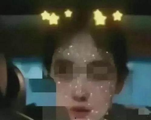 焦哥吃瓜爆料视频,揭秘娱乐圈最新爆料视频大揭秘