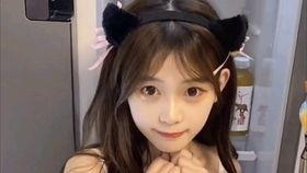 70后吃瓜视频,揭秘吃瓜视频背后的时代变迁