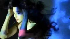 吃瓜女纹身师视频大全,吃瓜女纹身师视频大全赏析