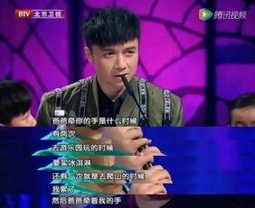 吃瓜老爸在线观看视频免费,揭秘家庭欢乐时光