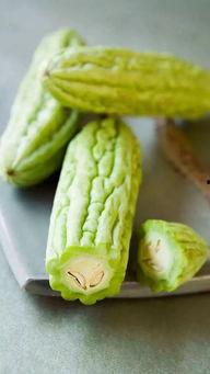 顺德人吃瓜视频,一场别开生面的吃瓜盛宴