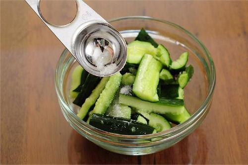 虎耳瓜怎么吃最好视频,视频教你轻松烹饪佳肴